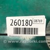ФОТО Моторчик печки для Acura TLX (09.2014-04.2020) Киев