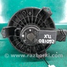 ФОТО Моторчик печки для Acura TLX (09.2014-04.2020) Киев
