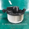 ФОТО Моторчик печки для Acura TLX (09.2014-04.2020) Киев