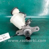 ФОТО Главный тормозной цилиндр для Acura TLX (09.2014-04.2020) Киев