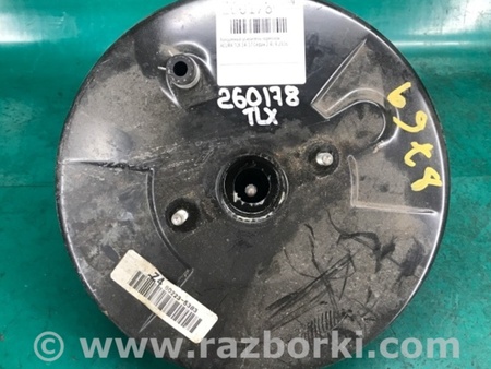 ФОТО Вакуумный усилитель для Acura TLX (09.2014-04.2020) Киев