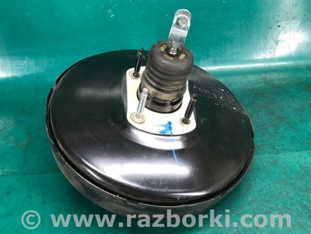 ФОТО Вакуумный усилитель для Acura TLX (09.2014-04.2020) Киев