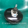 ФОТО Вакуумный усилитель для Acura TLX (09.2014-04.2020) Киев