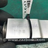 ФОТО Клапан кондиционера для Acura TLX (09.2014-04.2020) Киев