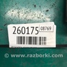ФОТО Испаритель кондиционера для Acura TLX (09.2014-04.2020) Киев