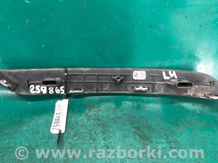 ФОТО Катафот левый для Acura TLX (09.2014-04.2020) Киев
