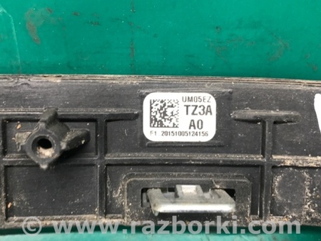ФОТО Катафот левый для Acura TLX (09.2014-04.2020) Киев