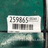 ФОТО Катафот левый для Acura TLX (09.2014-04.2020) Киев