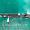 ФОТО Катафот левый для Acura TLX (09.2014-04.2020) Киев