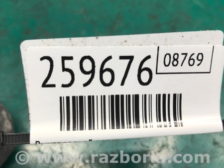 ФОТО Рычаг задний нижний поперечный для Acura TLX (09.2014-04.2020) Киев
