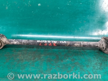 ФОТО Рычаг задний нижний поперечный для Acura TLX (09.2014-04.2020) Киев