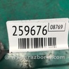 ФОТО Рычаг задний нижний поперечный для Acura TLX (09.2014-04.2020) Киев