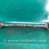 ФОТО Рычаг задний нижний поперечный для Acura TLX (09.2014-04.2020) Киев
