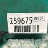 ФОТО Рычаг задний нижний поперечный для Acura TLX (09.2014-04.2020) Киев