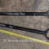 ФОТО Рычаг задний нижний поперечный для Acura TLX (09.2014-04.2020) Киев