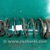 ФОТО Пружина задняя для KIA SOUL PS Киев