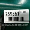 ФОТО Пружина задняя для KIA SOUL PS Киев