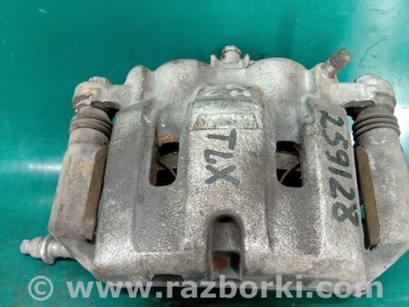 ФОТО Суппорт для Acura TLX (09.2014-04.2020) Киев