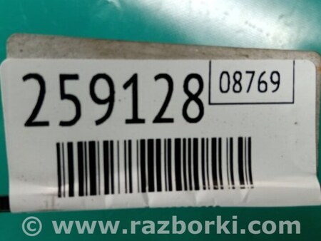 ФОТО Суппорт для Acura TLX (09.2014-04.2020) Киев