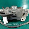 ФОТО Суппорт для Acura TLX (09.2014-04.2020) Киев