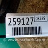 ФОТО Кулак поворотный для Acura TLX (09.2014-04.2020) Киев