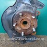 ФОТО Кулак поворотный для Acura TLX (09.2014-04.2020) Киев