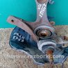 ФОТО Кулак поворотный для Acura TLX (09.2014-04.2020) Киев