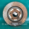 Диск тормозной передний Acura TLX (09.2014-04.2020)