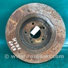 ФОТО Диск тормозной передний для Acura TLX (09.2014-04.2020) Киев