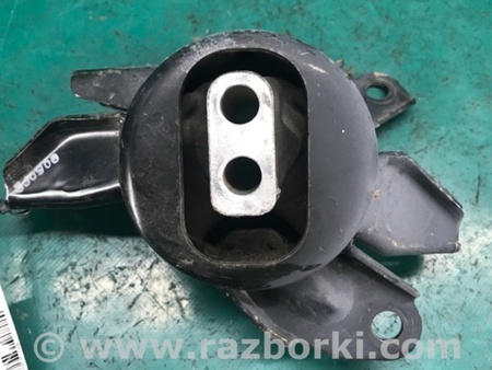 ФОТО Подушка для KIA SOUL PS Киев