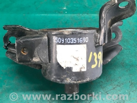 ФОТО Подушка для KIA SOUL PS Киев