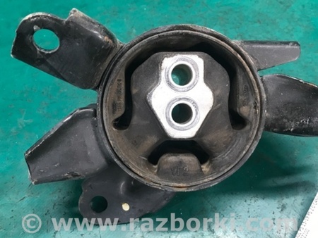ФОТО Подушка для KIA SOUL PS Киев