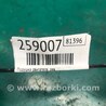 ФОТО Подушка для KIA SOUL PS Киев