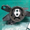 ФОТО Подушка для KIA SOUL PS Киев