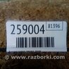 ФОТО Амортизатор для KIA SOUL PS Киев