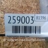 ФОТО Амортизатор для KIA SOUL PS Киев