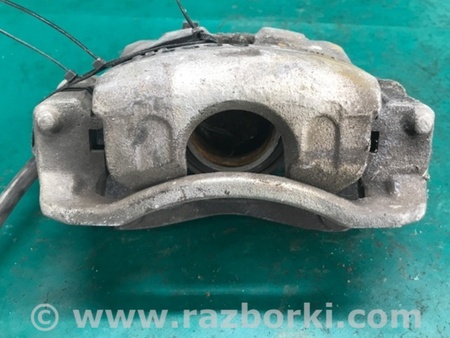 ФОТО Суппорт для KIA SOUL PS Киев