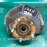 ФОТО Кулак поворотный для KIA SOUL PS Киев