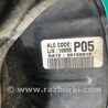 ФОТО Кулак поворотный для KIA SOUL PS Киев