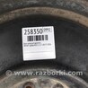 ФОТО Запаска (Докатка, Таблетка) для Infiniti QX60/JX35 Киев