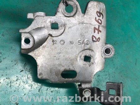 ФОТО Кронштейн ТНВД для Acura TLX (09.2014-04.2020) Киев