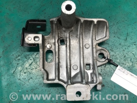 ФОТО Кронштейн ТНВД для Acura TLX (09.2014-04.2020) Киев