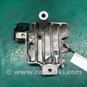 ФОТО Кронштейн ТНВД для Acura TLX (09.2014-04.2020) Киев