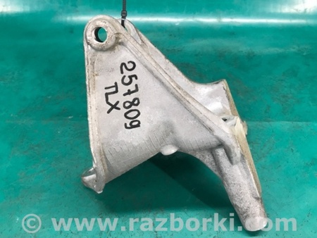 ФОТО Кронштейн крепления двигателя для Acura TLX (09.2014-04.2020) Киев