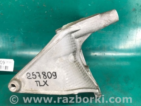 ФОТО Кронштейн крепления двигателя для Acura TLX (09.2014-04.2020) Киев