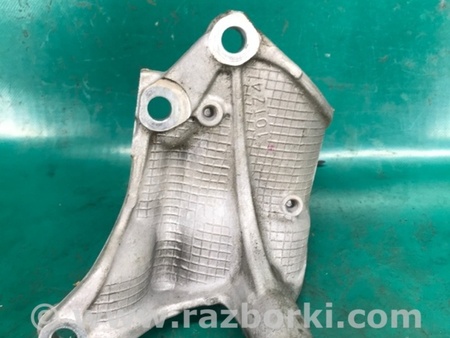 ФОТО Кронштейн крепления двигателя для Acura TLX (09.2014-04.2020) Киев