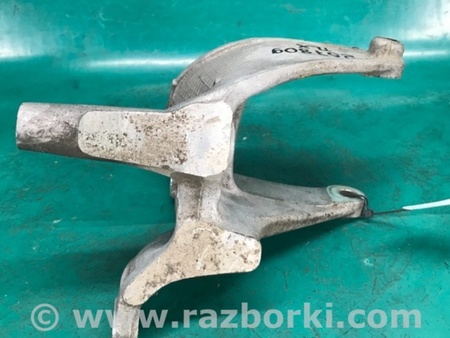 ФОТО Кронштейн крепления двигателя для Acura TLX (09.2014-04.2020) Киев