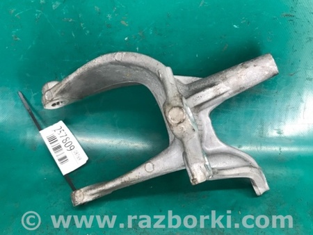 ФОТО Кронштейн крепления двигателя для Acura TLX (09.2014-04.2020) Киев