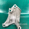 ФОТО Кронштейн крепления двигателя для Acura TLX (09.2014-04.2020) Киев