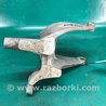 ФОТО Кронштейн крепления двигателя для Acura TLX (09.2014-04.2020) Киев